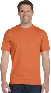 Футболка Gildan Men's DryBlend Classic