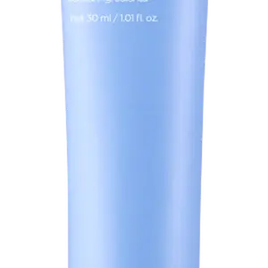 Крем для век, 30 мл Tenzero Hydro collagen