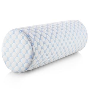 Подушка для шеи Nestl, белый