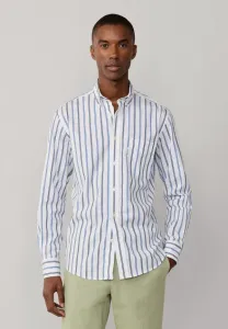 Рубашка Façonnable, Naval Blue