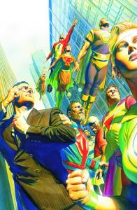 Superman #682 New Krypton (DC)