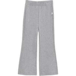 Брюки для детей 3-7 лет GAP, светло-серый