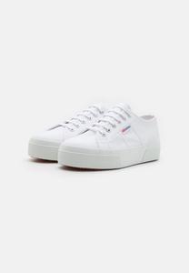 Кроссовки Superga, белый