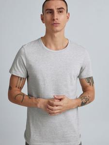 Футболка прфиете 11 Project, серый