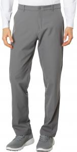 Брюки PUMA Golf Dealer Pants, Slate SkySee Less