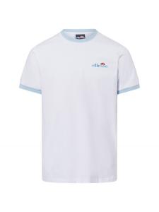 Рубашка ELLESSE Meduno, белый