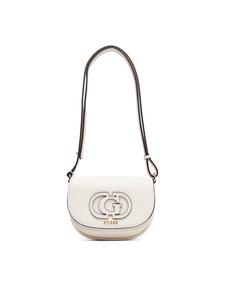 Сумочка Calebra Mini HWBG95 36780 Guess, белый