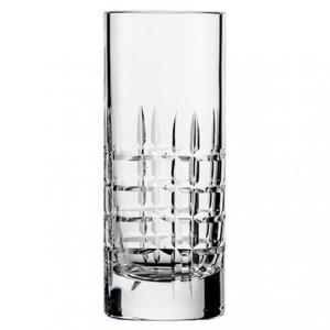 Стакан для лонг-дринков Basic Bar Classic by Charles Schumann 311 мл / высота: 156 мм Schott Zwiesel, прозрачный