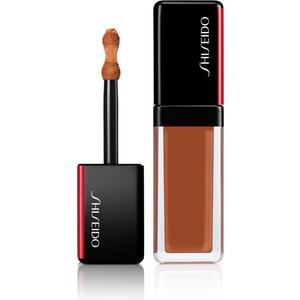 Жидкий консилер Shiseido Synchro Skin Self-Refreshing Concealer оттенок 403 Tan/Hâlé 5,8 мл
