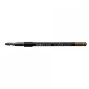 Карандаш для бровей 004, Bellaoggi