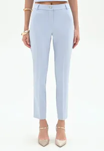 Брюки Rinascimento, Blue Sky