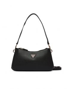 Сумка Noelle II Mini HWZG96 72730 Guess, черный