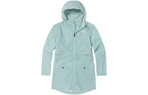 THE NORTH FACE Женская солнцезащитная одежда, цвет Blue