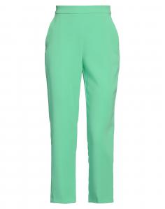 Брюки Pinko, зеленый