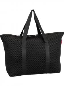 Сумка шоппер Reisenthel