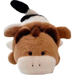 Плюшевый кулон AIQINGCAOZHILIAN(WANJU)