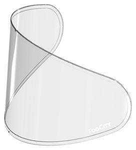 Fogcity Легкая пленка, противотуманная пленка Fog City