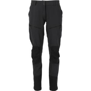 Брюки Whistler, цвет phantom