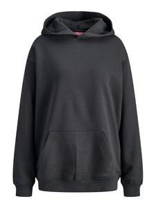 Толстовка JJXX BRENDA, Basalt Grey