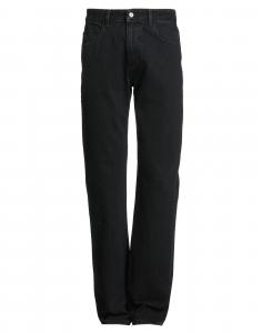 Джинсы Givenchy, черный