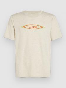 Футболка O'Neill O'Riginals Hybrid Polygiene Graphic T-Shirt, atmosphere