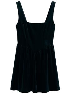 Платье Next, черный