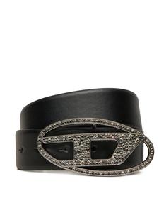 Женский ремень Diesel, мультиколор