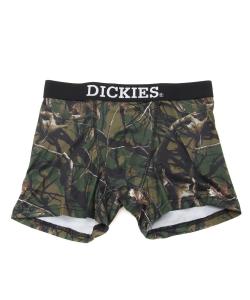 DK/(M)DK Настоящий камуфляж BX