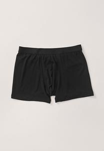 Брюки RICAARD  ARMEDANGELS, черный