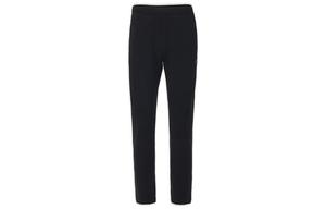 Спортивные брюки для тренировок мужские DESCENTE, черный