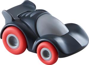 Игрушечная машинка Haba, мультиколор