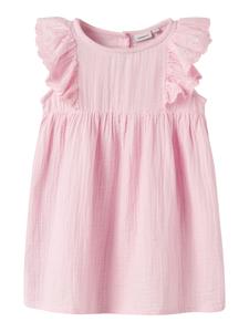 Платье NAME IT NMFHakki, Plum