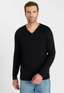 Свитер Le Temps Des Cerises, Noir