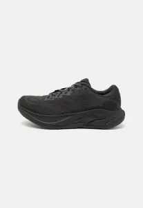 Кроссовки для бега по шоссе rincon 4 Hoka, Black