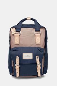 Рюкзак - Macaroon Doughnut, темно-синий