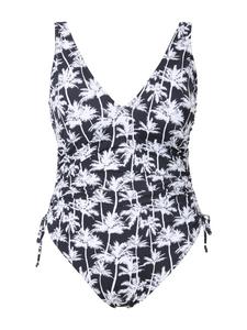 Купальник Studio Untold, черный