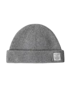 Шапка Эдварда Pepe Jeans, серый
