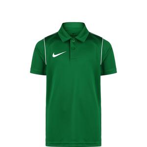 Футболка Performance NIKE Park 20, зеленый