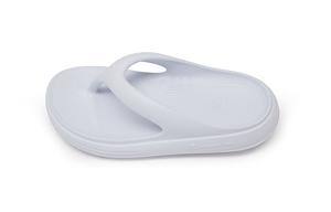 Вьетнамки кампуса унисекс Champion