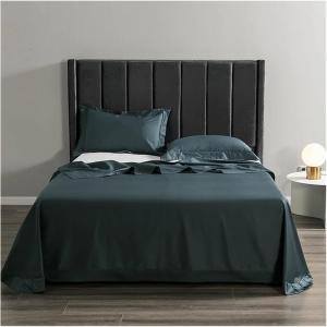 MAIYO Комплект постельного белья MaiyO 1000TC египетский хлопок