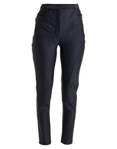 Брюки Mugler, черный