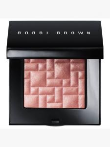 Пудра-хайлайтер Bobbi Brown, Sunset Glow