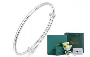 Женские браслеты PIARA