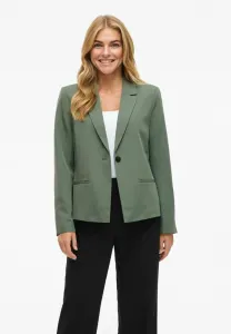 Блейзер Vila, Laurel Wreath