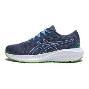 Детские кроссовки Asics Gel-Excite 10 GS, Blue