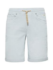 Обычные джинсы BLEND, синий деним