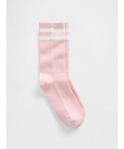 (M) Носки в стиле университетской формы