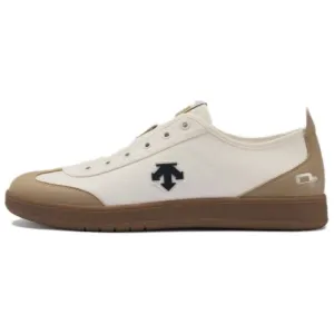 Chron Sports Casual Shoes мужские DESCENTE, cr-cream