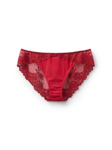 Трусы INTIMISSIMI, Red