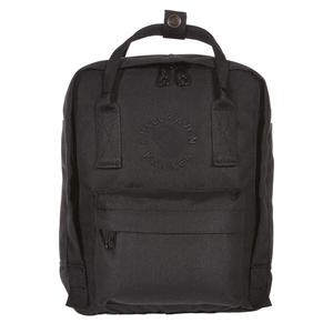 Сумка Fjällräven, черный